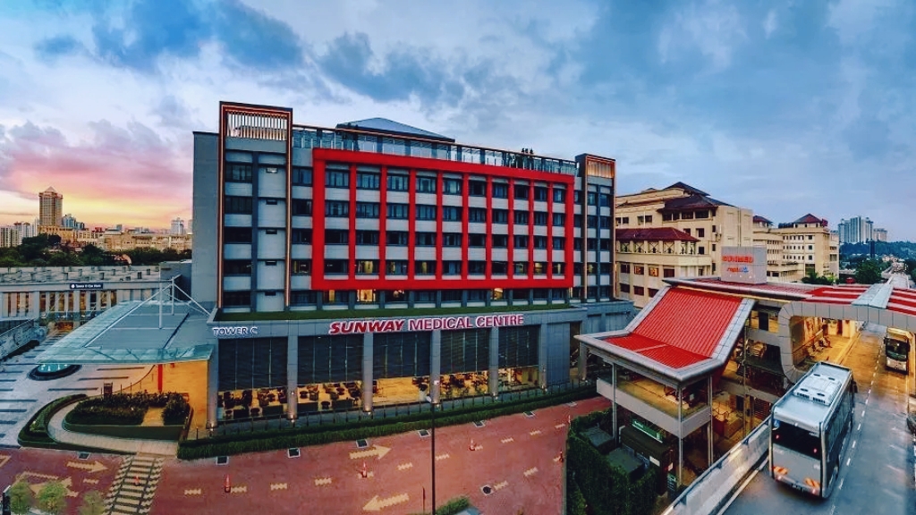 图片_20250711160042.jpg